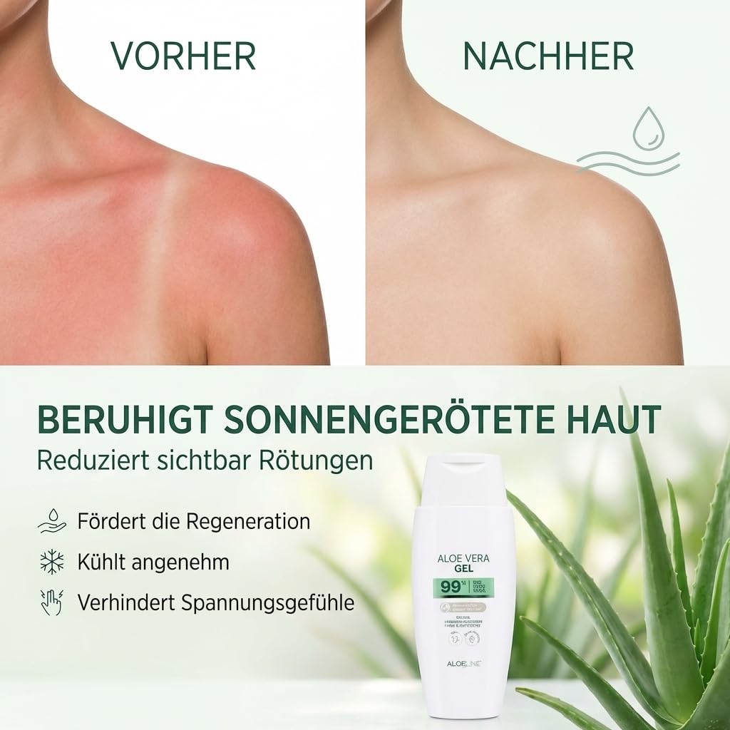 aloe vera eyebrow Aloe vera Frown Line Patches main image 1
