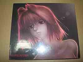 月姫　EVER AFTER Amazon.co.jp: 月姫 EVER AFTER -MUSIC FROM TSUKIHIME- / TYPE