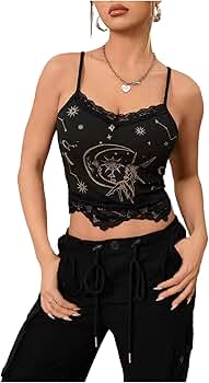 トップス 00s ifsixwasnine shamballa tank top y2k 61i2IaFlSYL._AC_SY350_QL65_.jpg