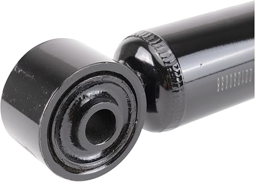 Miniatura 7 de Kit de suspensión delantera, conjunto de amortiguador y resorte, barra estabilizadora, enlace estabilizador compatible con Infiniti G37 2008-2013