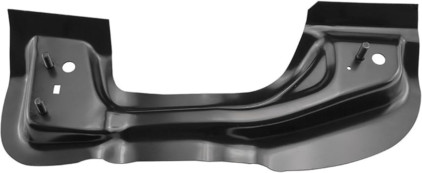 GMK4035507782L Good Mark Seat Mounting Bracket