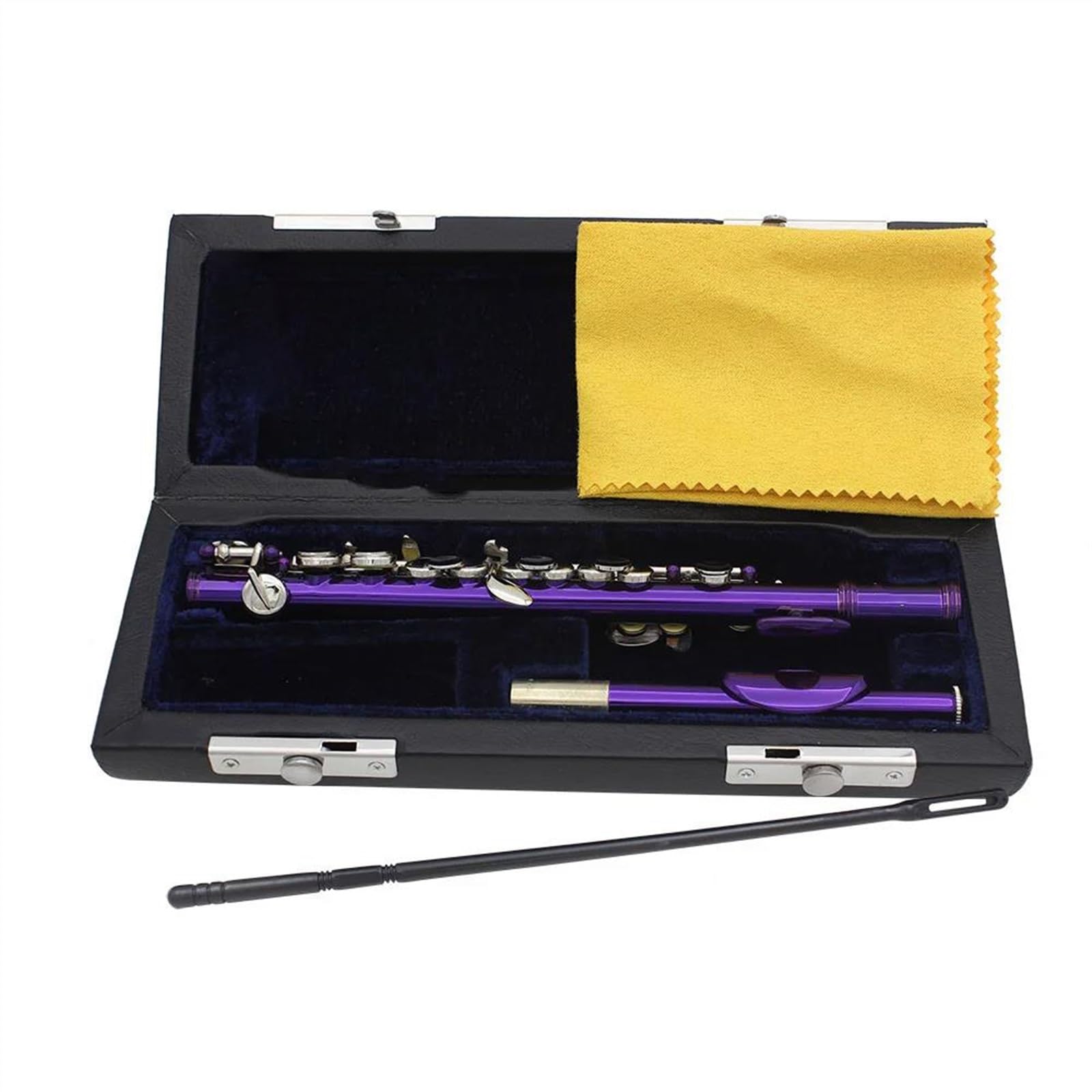 ひょうたん楽器 中型 フラスコ型 ひょうたん楽器 中型 フラスコ型 Amazon.com: Flute Purple