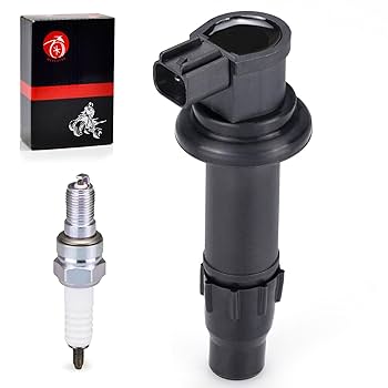 INDEPENDENT - カルボー キャリパーサポート ゲイルスピード/ブレンボ 4POT 40mmピッチ用