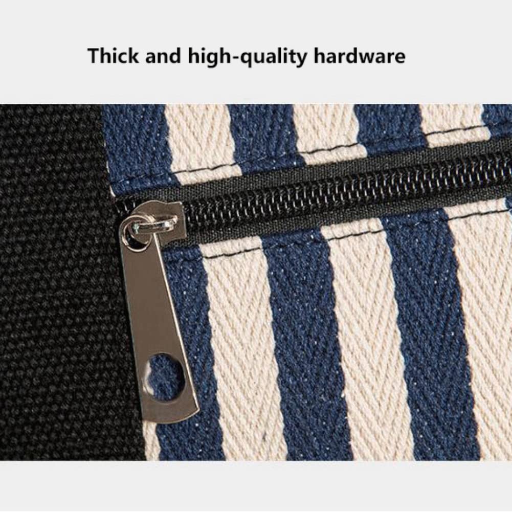 Sac Fourre Tout Avec Fermeture Eclair - Trouvez Le Meilleur