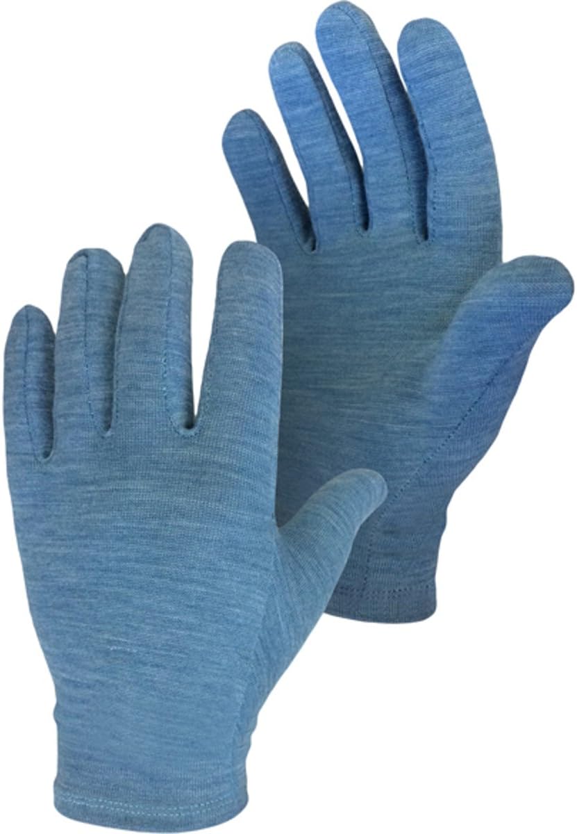 LavacorePinnacle Merino Glove Liners