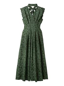 Amazon.co.jp: [スナイデル] オーバーショルダージャカード