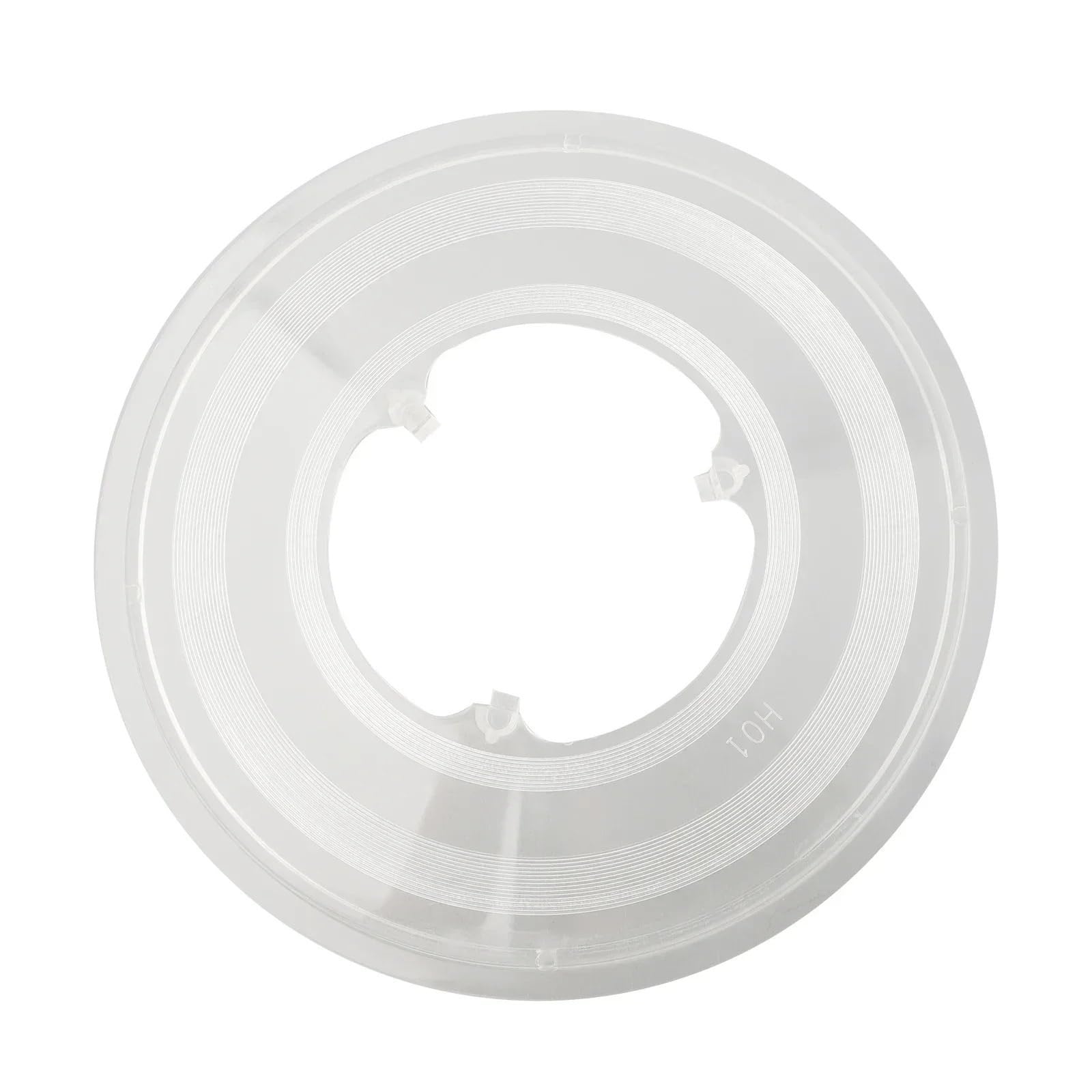 Cassette de vélo 135mm avec protège-disque anti-saut de chaîne