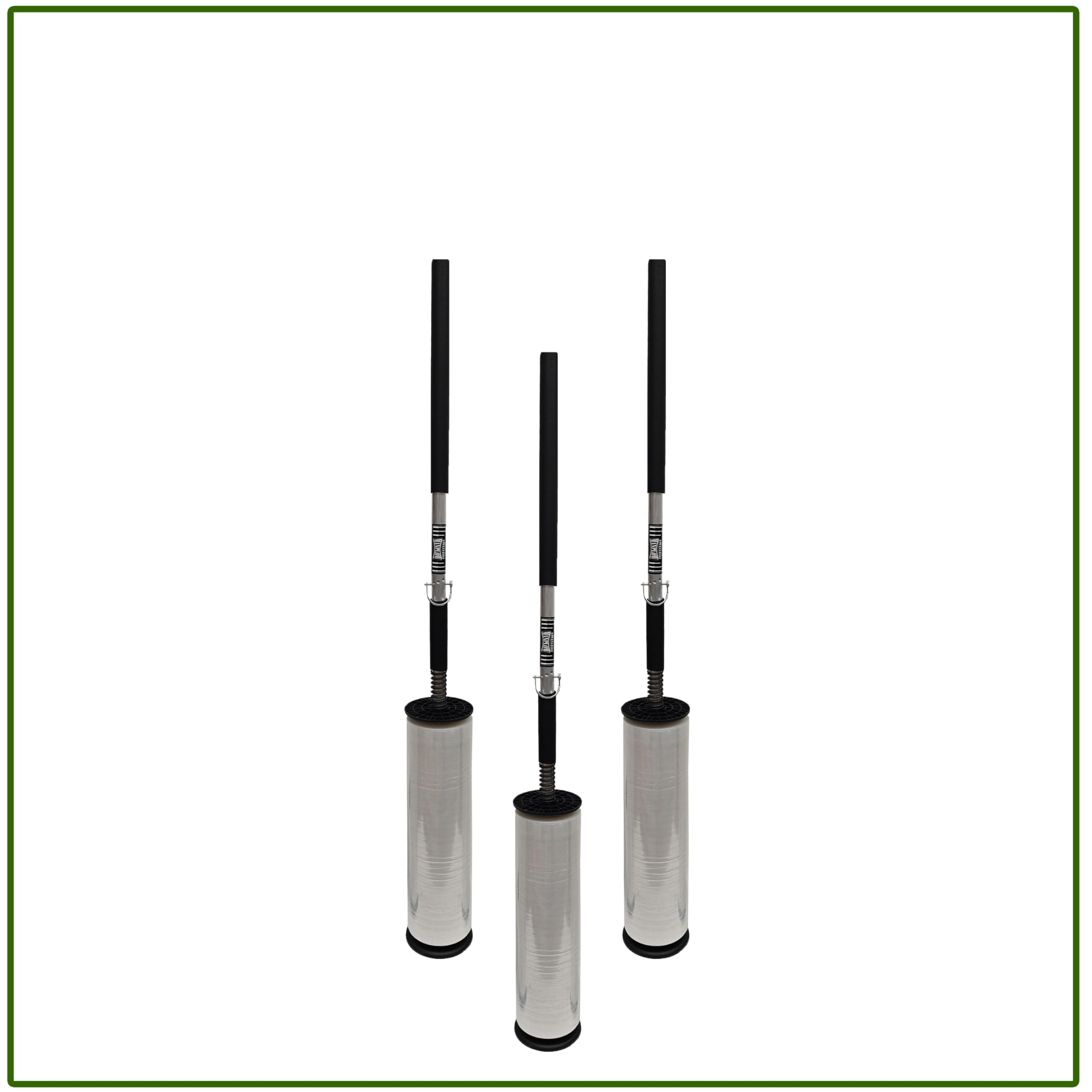 SWD3400 Long Handle Stretch Wrap Dispenser (3)