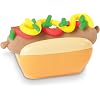Product Photo 8