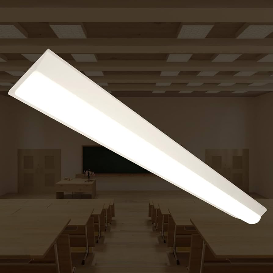 ライト／天井照明・LED Lamp(未使用)付き Amazon.co.jp : LEDシーリングライト 8~10畳 天井照明 長寿命