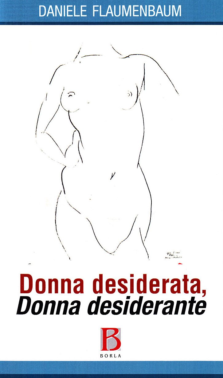 Donna Desiderata, Donna Desiderante - 4