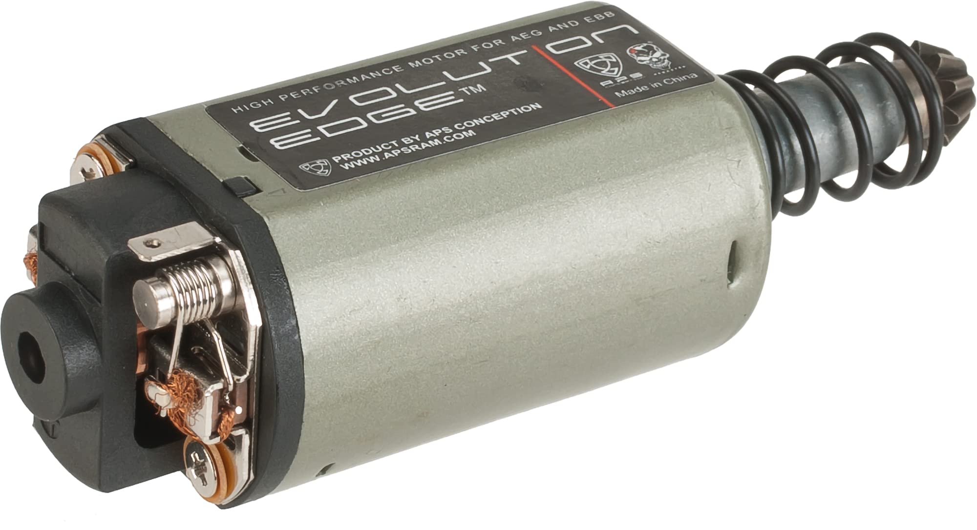 Evike - APS OEM Evolution E.V. Edge Long Type Motor 24k