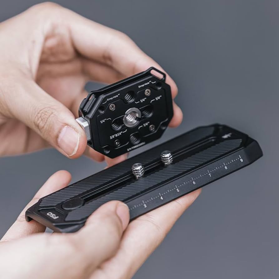 (未使用･未開封品)　Glide Gear jb8?8?ftポータブルクイックカメラDSLR Jib USA会社 df5ndr3 Glide Gear JB8 - Video Camera 8-Ft Portable Quick Jib Crane