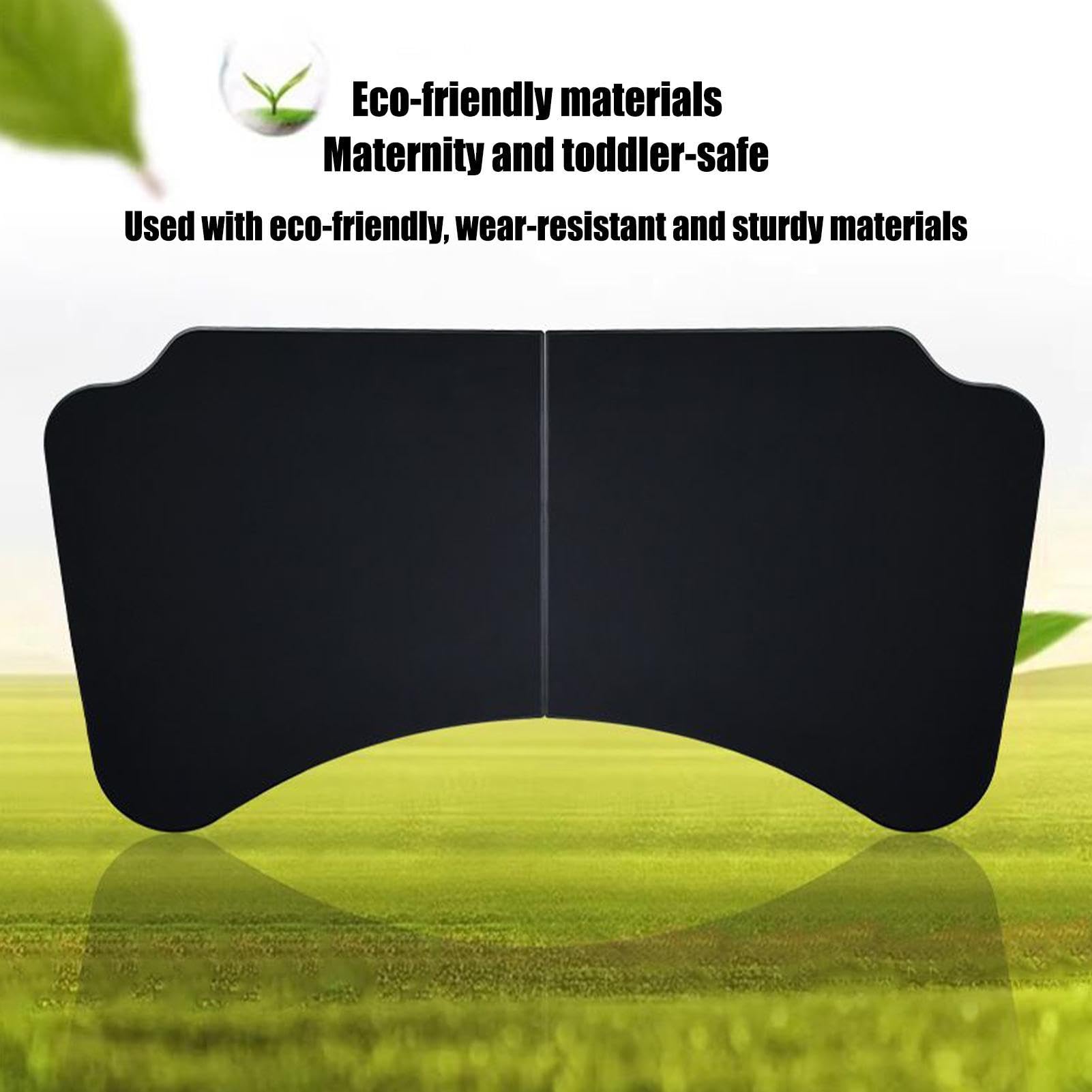 Generisch tisch Tragbarer faltbarer Organizer-Halter für unterwegs | -Laptop-Halter LKW Reise Camping Speisen Essen Snack Mittagessen Arbeit Fahrer Klappbar Ständer Halter Tisch Tablett LKW