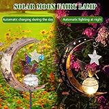 Zoom IMG-1 asslye lampada solare da giardino Zoom IMG-1 asslye lampada solare da giardino