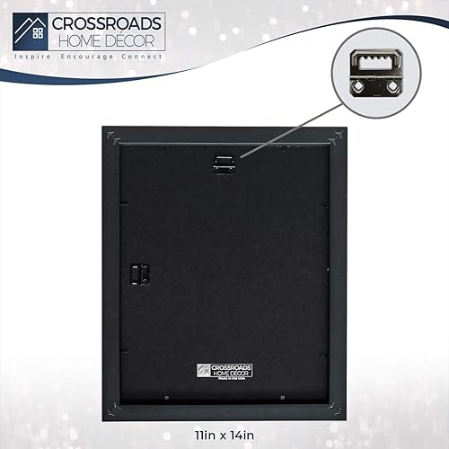 Miniatura 9 de Regalos conmemorativos por pérdida de marido, regalo de condolencia, su sonrisa en memoria de un ser querido, marcos de fotos para cestas de regalo