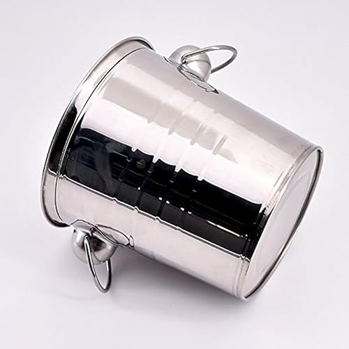 Miniatura 2 de blue-ther Cubo de monedas - Trucos de magia del cubo de monedas para mago profesional