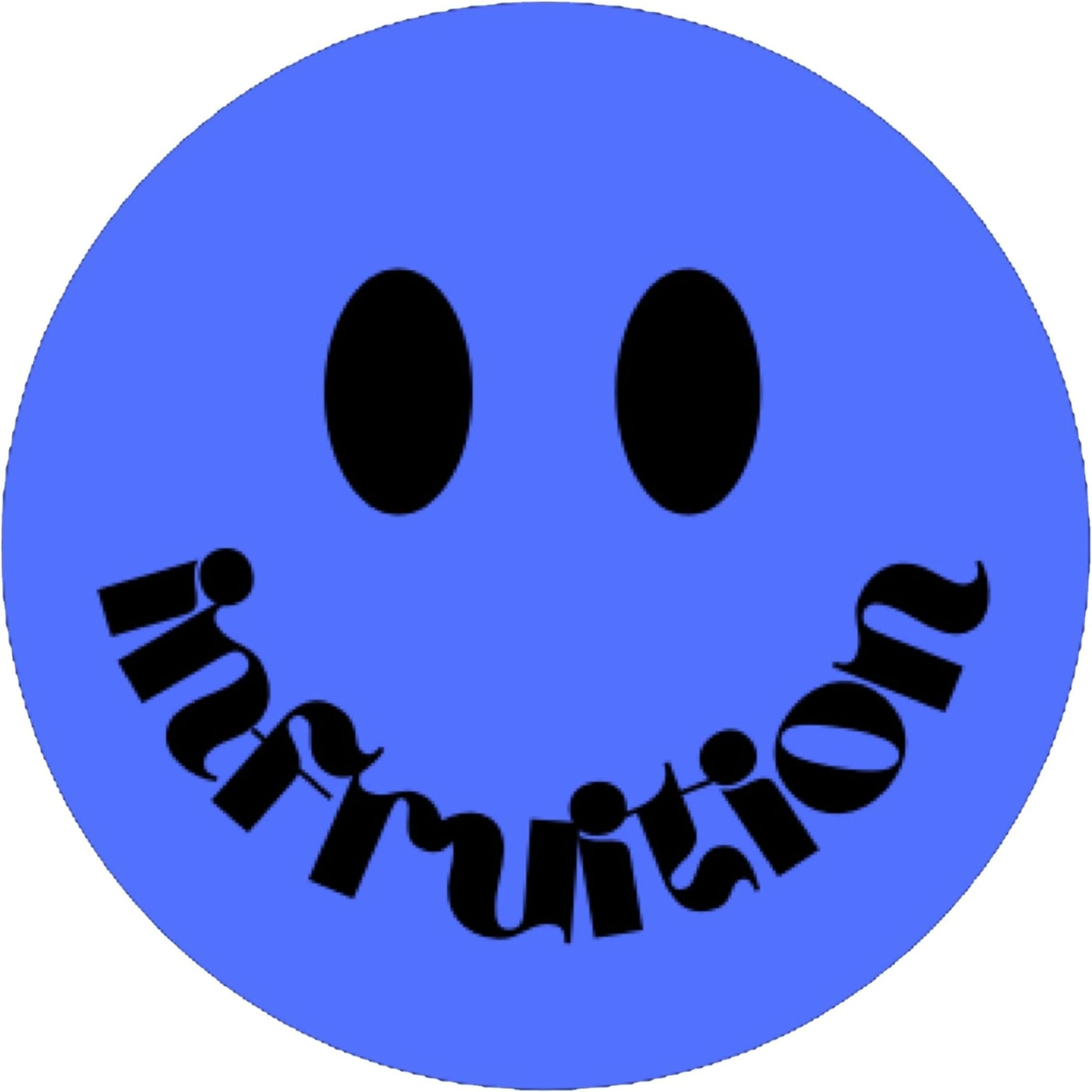 Infruition