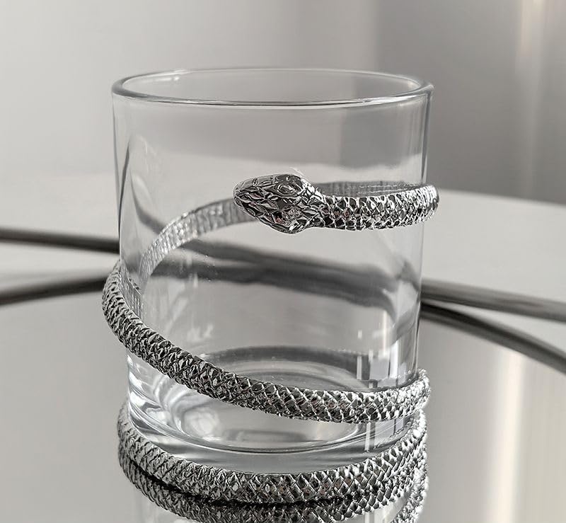 超特急 生写真 タクヤ MEMORIAる コンプ 超特急 シューヤ 生写真 超