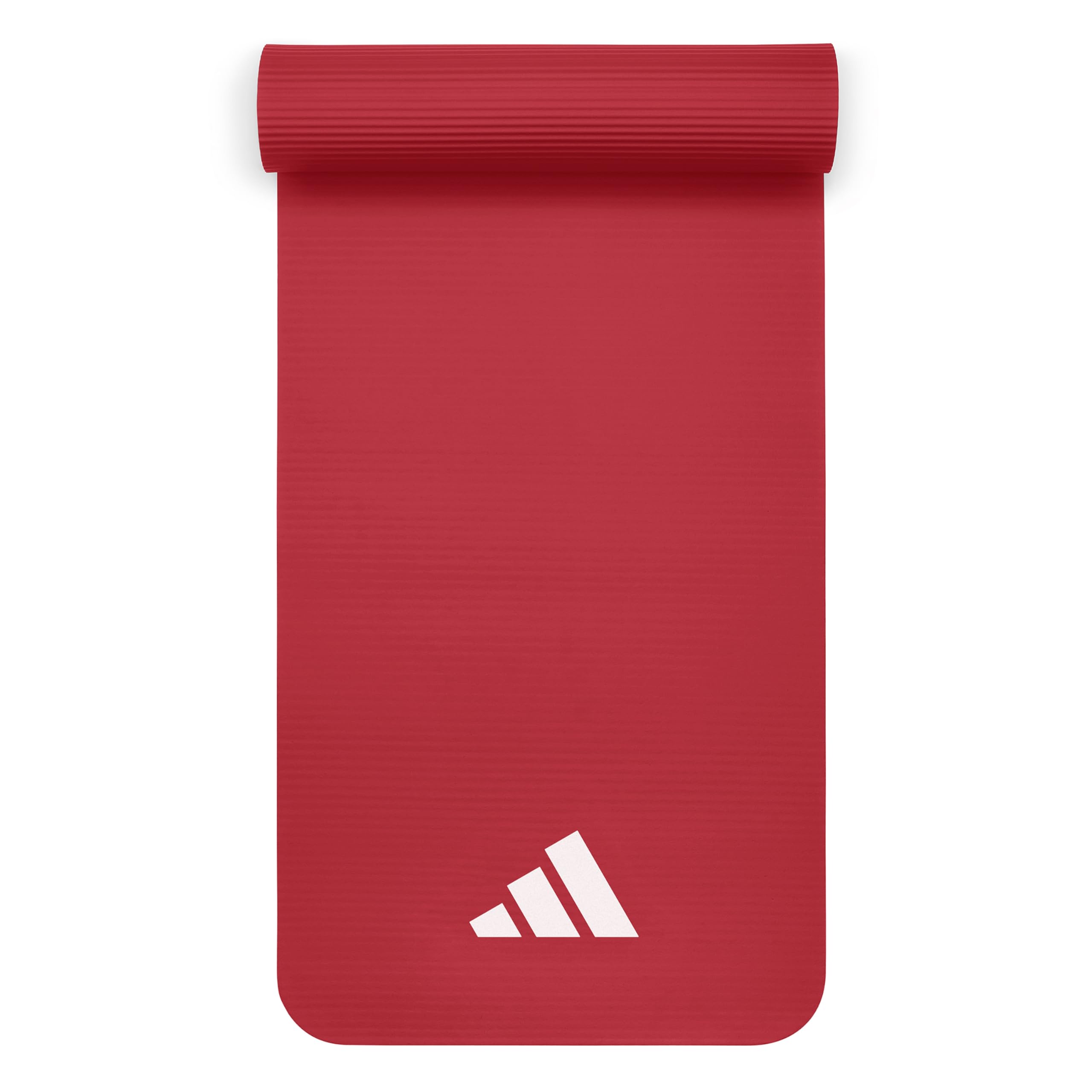 Adidas Fitness Mat - 10mm Red (B08K8678VN) Amazon Price History, Amazon Price Tracker