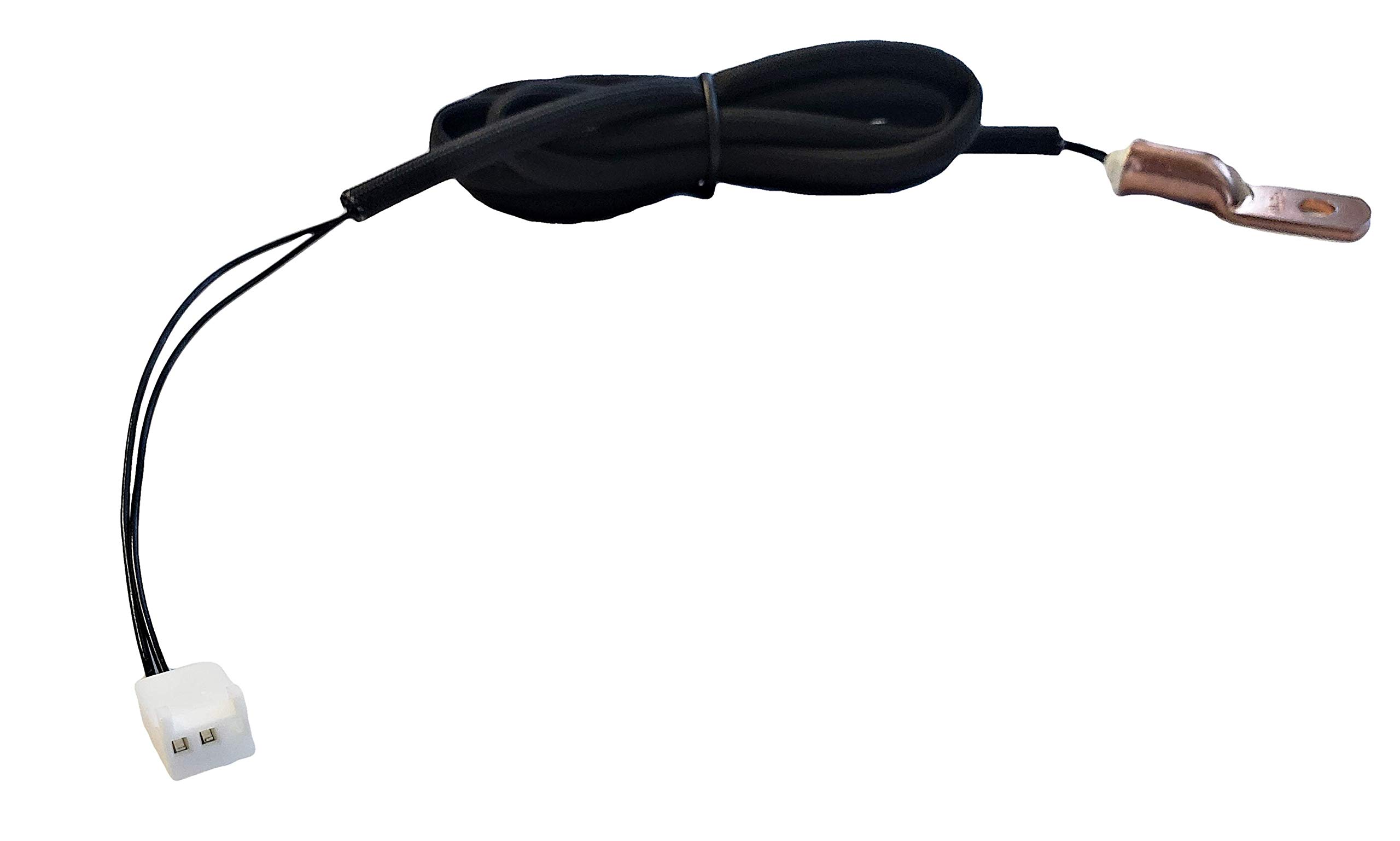 Amazon.com: Pellethead Replacement Englander Control Board Heat Sensor  PU-CBHS : Home u0026 Kitchen