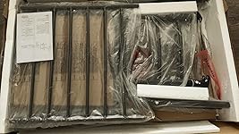 Review Image by shopaholic shopaholic