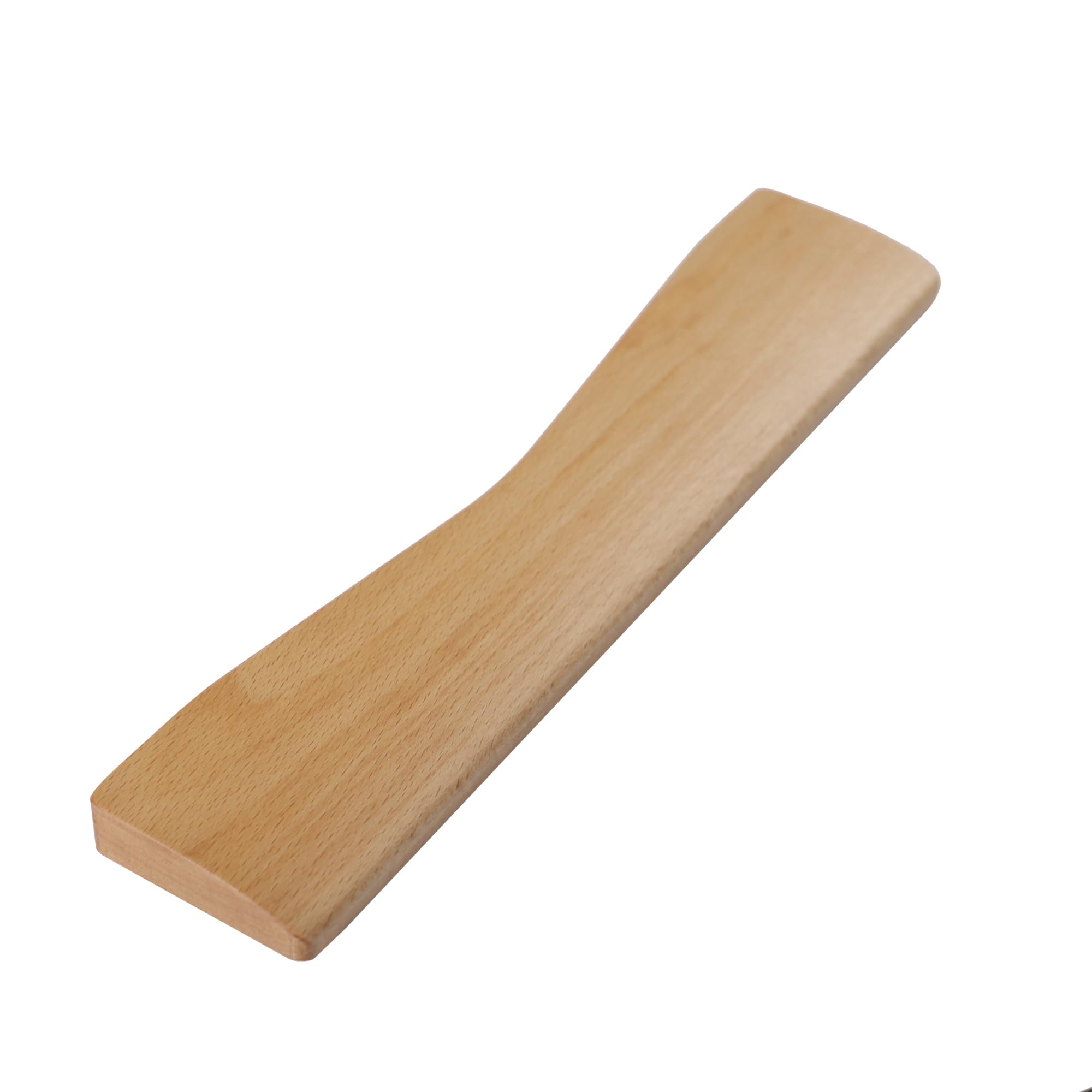 【n様オーダー品】ウォルナット無垢材リストレスト（2個） 91TRaOTaDxL.png