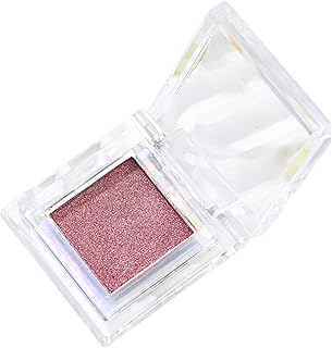 Luster Wax Acabado Color Pearlescent Color Cera Color Cera para Wax Seal Sello Shopbooking Regalo Regalo