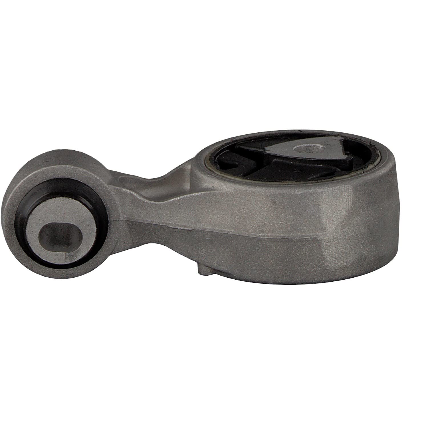 Febi bilstein 28226 Support moteur