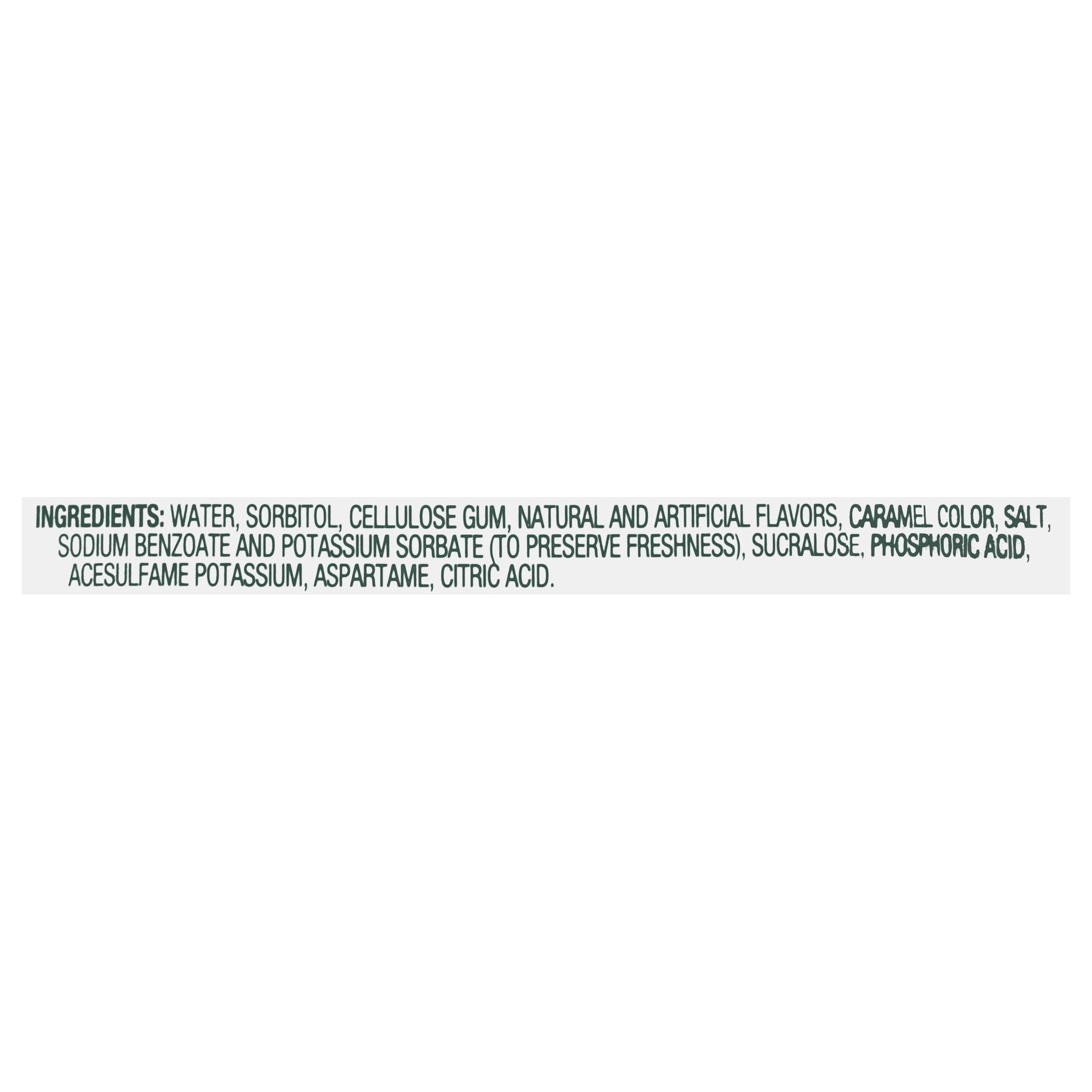 Maple Grove Farms Vermont Sugar Free Syrup, 24 Ounce