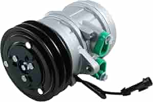 Taruri　1207 Seco Tribrach Adapter Rotating Removable Center – Seiler
