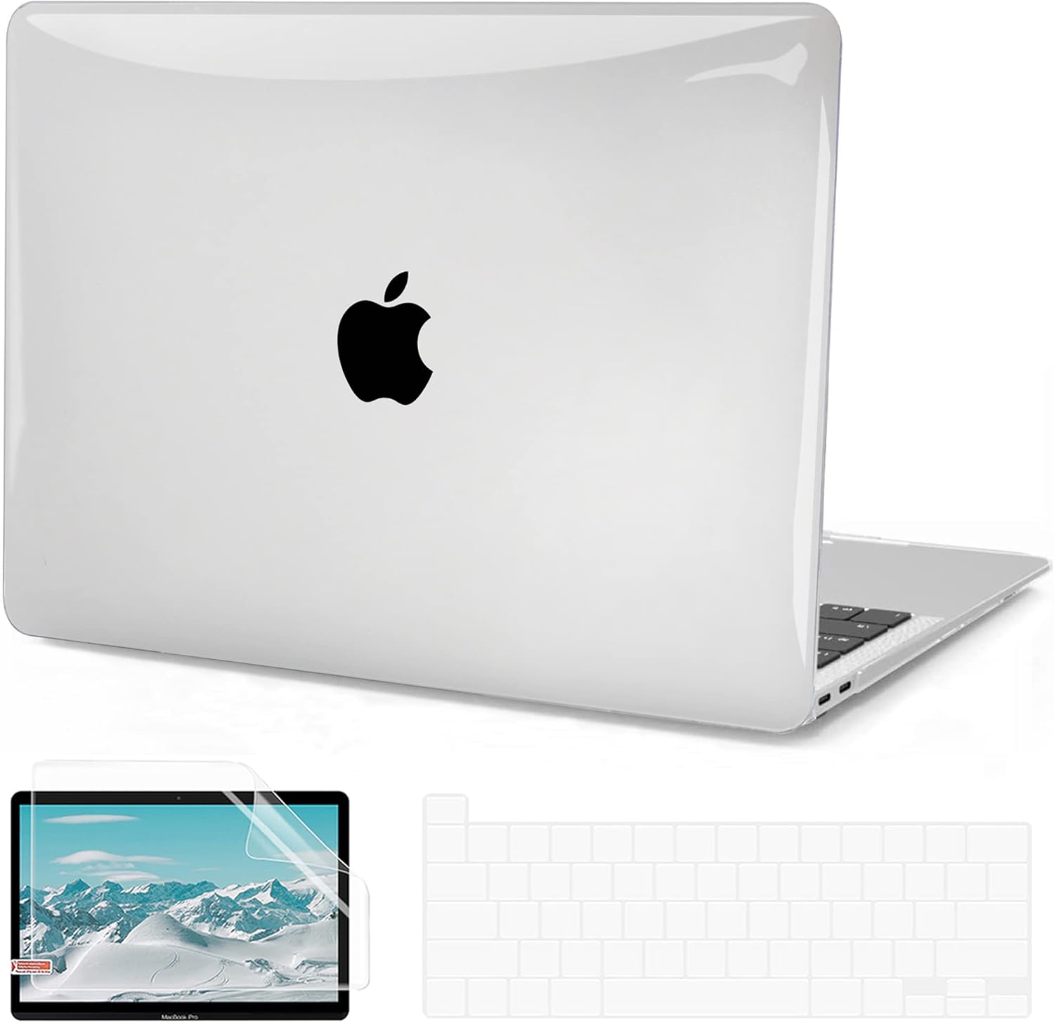 macbook pro 13 inch case canada