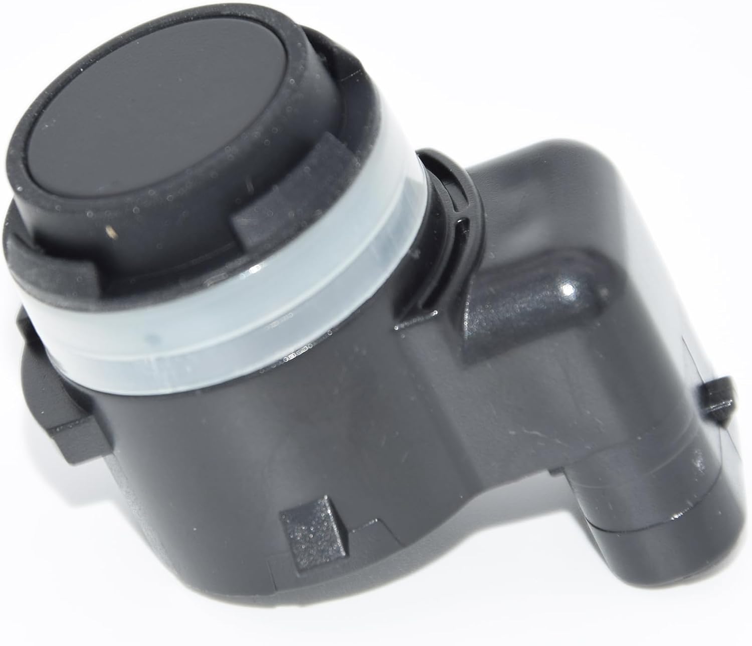 6MK25TZZAA Parking Assist Sensor Compatible with JEE-p Wrangler Gladiator Ram 1500 2500 3500