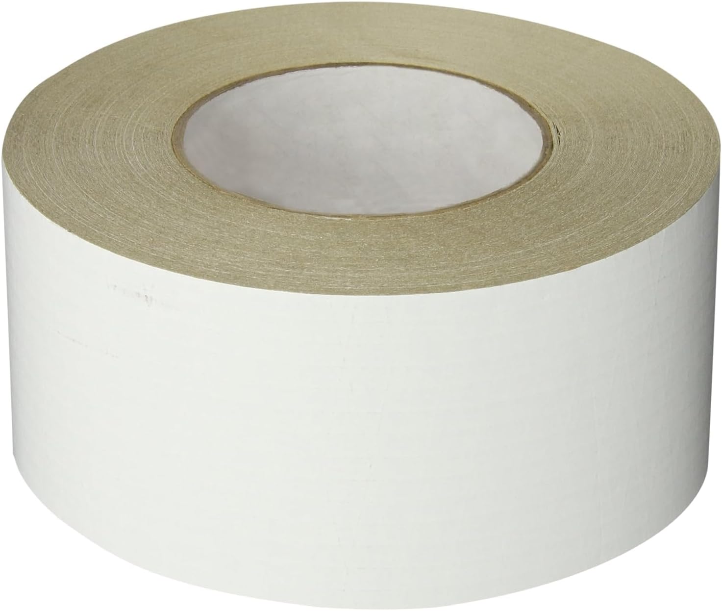 BRB ProductsASJ Facing Tape (5" x 150')