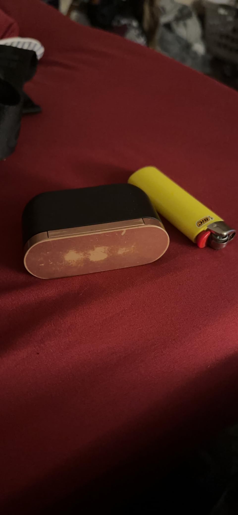 3 1/2 years of ownership, BEST EARBUDS EVER