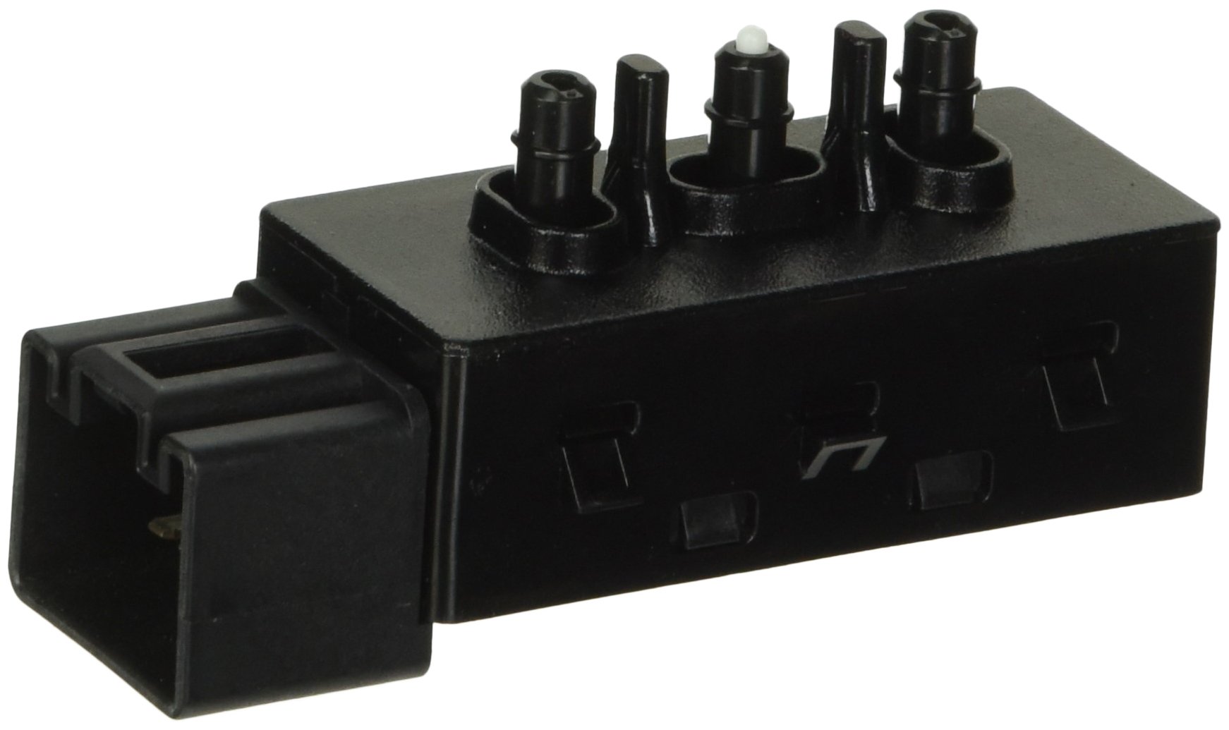 Amazon.com: Genuine Chrysler 4602697AA Power Seat Switch : Automotive