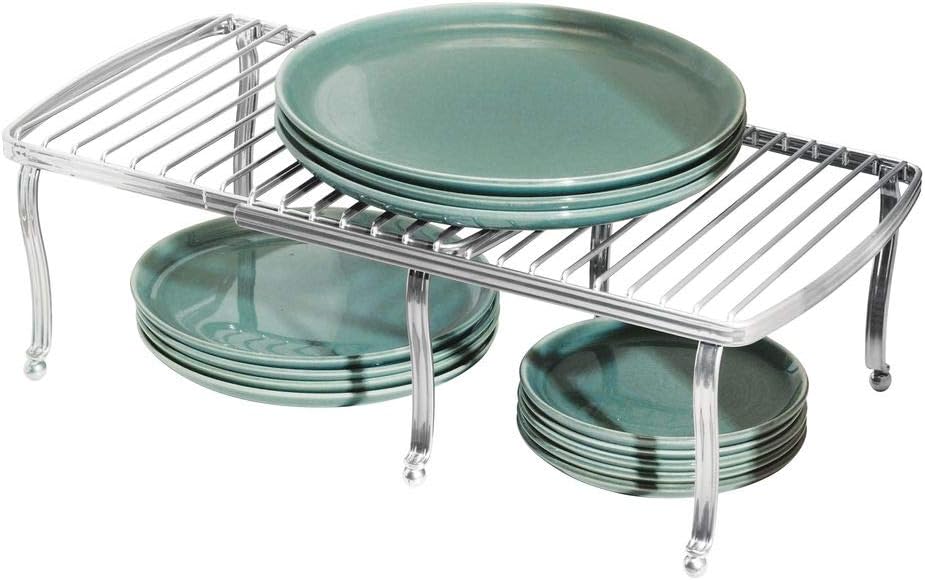 portabicchieri da cucina per piatti