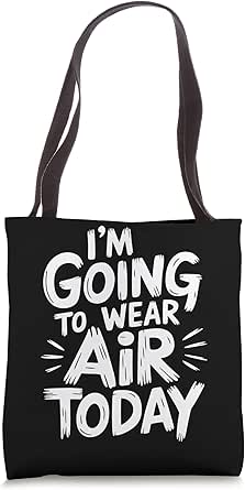 Amazon.com: Nudist Camp Naked Naturist Pro Nudism Tote Bag : Clothing