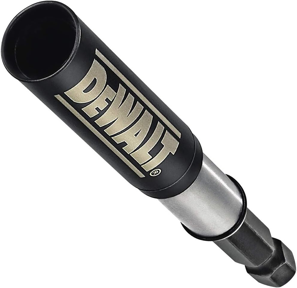 DEWALT DWAIRDG IR Drive Guide