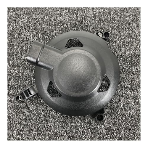 Kit protection moteur Trident 660 pour vos roadtrips sereins - 4