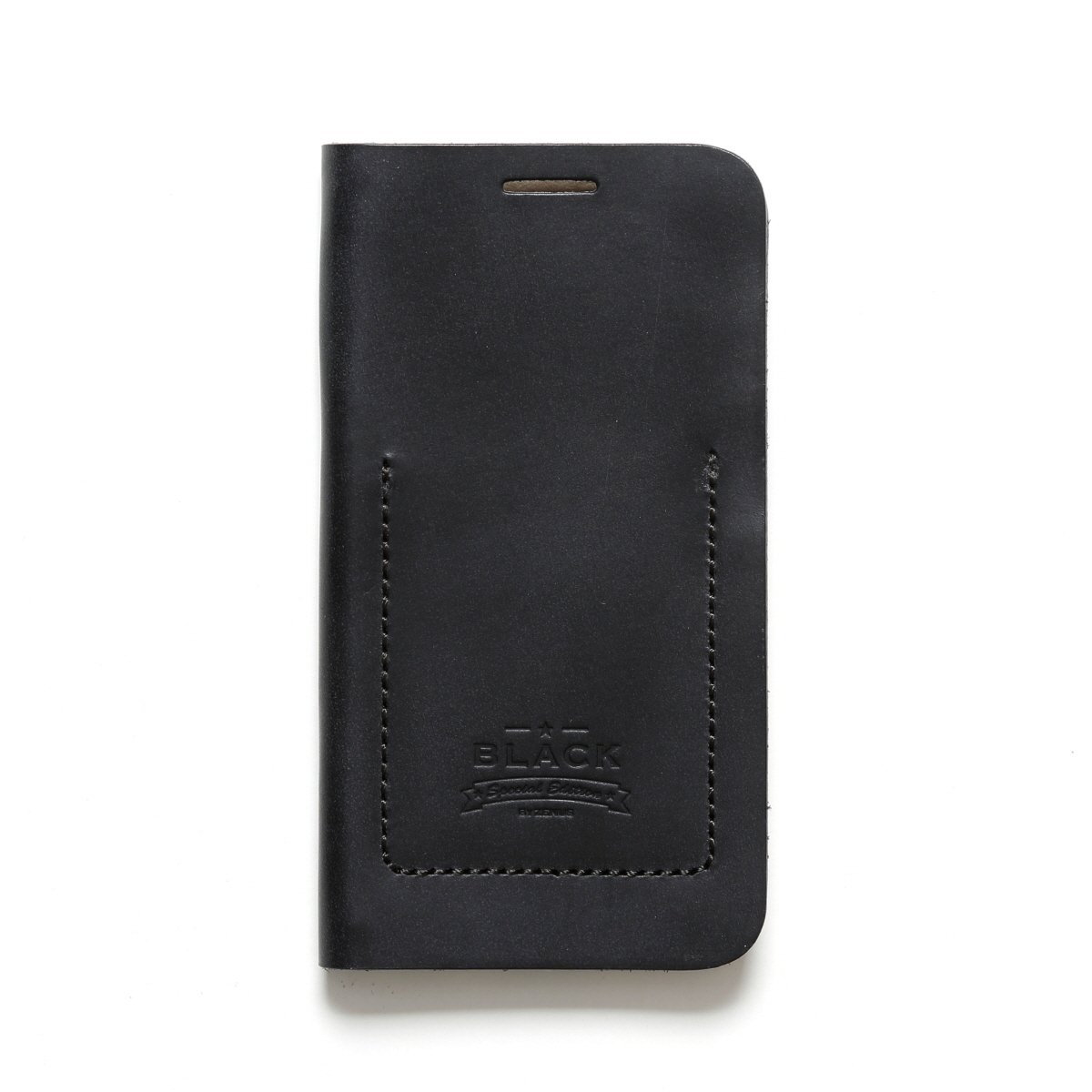 Amazon.co.jp: 【日本正規代理店品】ZENUS Galaxy S6 レザーケース 本