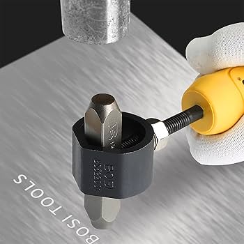 SMITH スカッドマグ large-E00742_2UR_P_1.png?v=