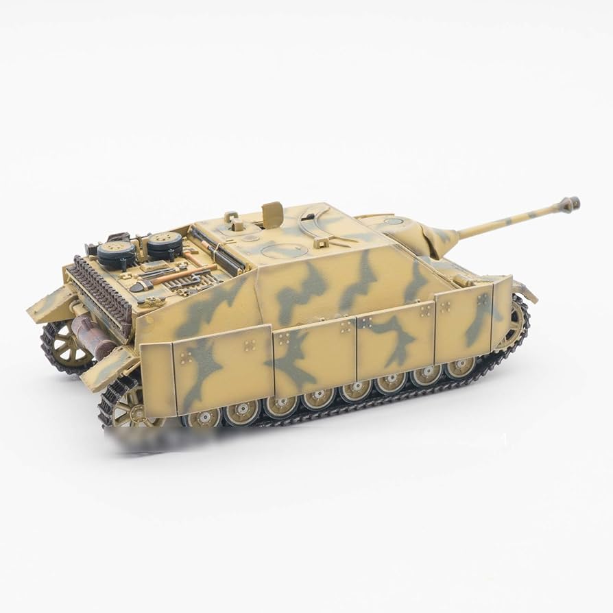 Amazon | ドラゴン 1/72 完成品 ドイツ German JAGDPANZER IV Amazon | ドラゴン 1/72 完成品 ドイツ German JAGDPANZER IV