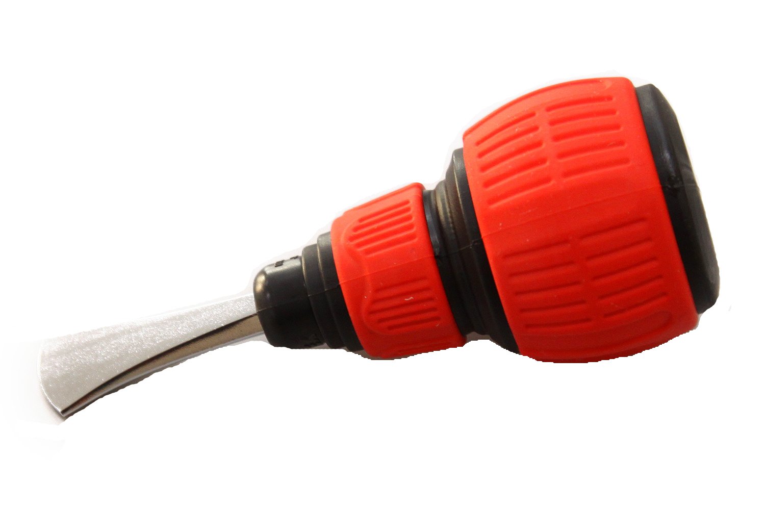 ESUKO 16X35 MM 코인 드라이버 (替 E) EA564KH - 1