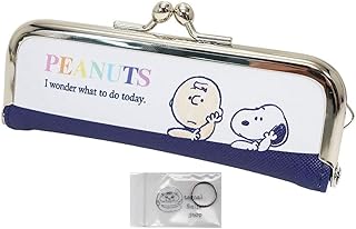 Amazon Co Jp スヌーピー ハンコ