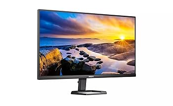 Philips 27インチ WQHD 27E1N55E/11 Amazon.co.jp: PHILIPS モニターディスプレイ 27E1N5900E/11 (27