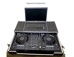 L*a様 Pioneer DJ DDJ-FLX6 （ODYUSAケース付き） 713gB2axOxL._UF350,350_QL80_.jpg