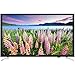 Samsung UN32J5205 32-Inch 1080p Smart LED TV (2015 Model)