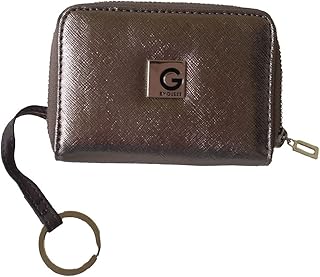 guess money purse