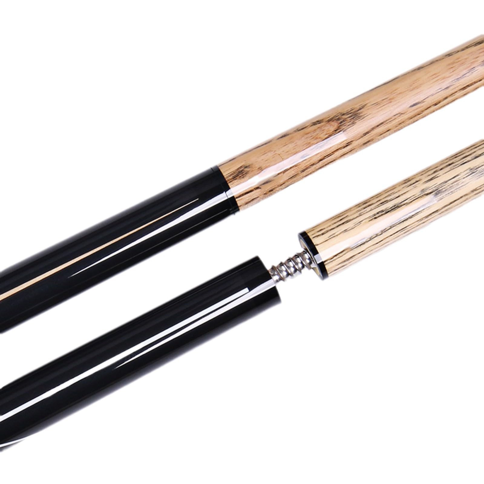 Amazon | プールキュー プロフェッショナルプールキュー